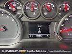 2020 Chevrolet Silverado 1500 Crew Cab 4x2 Pickup for sale #25C882 - photo 9