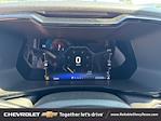 2023 Chevrolet Colorado Crew Cab 4x2 Pickup for sale #25C888 - photo 11