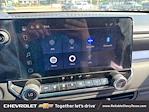 2023 Chevrolet Colorado Crew Cab 4x2 Pickup for sale #25C888 - photo 12