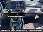 2023 Chevrolet Colorado Crew Cab 4x2 Pickup for sale #25C888 - photo 13