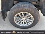 2023 Chevrolet Colorado Crew Cab 4x2 Pickup for sale #25C888 - photo 14