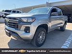 2023 Chevrolet Colorado Crew Cab 4x2 Pickup for sale #25C888 - photo 3