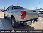 2023 Chevrolet Colorado Crew Cab 4x2 Pickup for sale #25C888 - photo 4