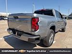2023 Chevrolet Colorado Crew Cab 4x2 Pickup for sale #25C888 - photo 5