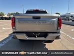 2023 Chevrolet Colorado Crew Cab 4x2 Pickup for sale #25C888 - photo 2