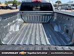 2023 Chevrolet Colorado Crew Cab 4x2 Pickup for sale #25C888 - photo 7