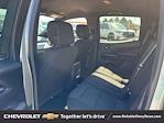 2023 Chevrolet Colorado Crew Cab 4x2 Pickup for sale #25C888 - photo 9