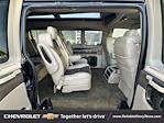 2021 Chevrolet Express 2500 SRW RWD Luxury Van for sale #25C896 - photo 11
