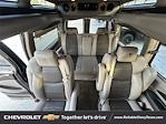 2021 Chevrolet Express 2500 SRW RWD Luxury Van for sale #25C896 - photo 12