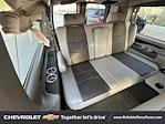 2021 Chevrolet Express 2500 SRW RWD Luxury Van for sale #25C896 - photo 13