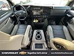 2021 Chevrolet Express 2500 SRW RWD Luxury Van for sale #25C896 - photo 3
