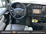 2021 Chevrolet Express 2500 SRW RWD Luxury Van for sale #25C896 - photo 14
