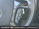 2021 Chevrolet Express 2500 SRW RWD Luxury Van for sale #25C896 - photo 17
