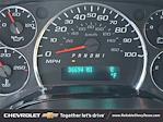 2021 Chevrolet Express 2500 SRW RWD Luxury Van for sale #25C896 - photo 18