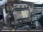 2021 Chevrolet Express 2500 SRW RWD Luxury Van for sale #25C896 - photo 19