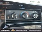 2021 Chevrolet Express 2500 SRW RWD Luxury Van for sale #25C896 - photo 20
