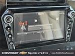 2021 Chevrolet Express 2500 SRW RWD Luxury Van for sale #25C896 - photo 21