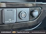 2021 Chevrolet Express 2500 SRW RWD Luxury Van for sale #25C896 - photo 22