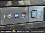 2021 Chevrolet Express 2500 SRW RWD Luxury Van for sale #25C896 - photo 23