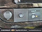 2021 Chevrolet Express 2500 SRW RWD Luxury Van for sale #25C896 - photo 24