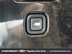 2021 Chevrolet Express 2500 SRW RWD Luxury Van for sale #25C896 - photo 25