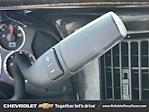 2021 Chevrolet Express 2500 SRW RWD Luxury Van for sale #25C896 - photo 26