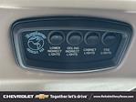 2021 Chevrolet Express 2500 SRW RWD Luxury Van for sale #25C896 - photo 27