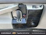2021 Chevrolet Express 2500 SRW RWD Luxury Van for sale #25C896 - photo 28