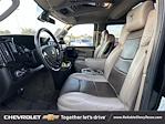 2021 Chevrolet Express 2500 SRW RWD Luxury Van for sale #25C896 - photo 29