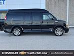 2021 Chevrolet Express 2500 SRW RWD Luxury Van for sale #25C896 - photo 5