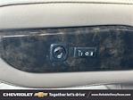 2021 Chevrolet Express 2500 SRW RWD Luxury Van for sale #25C896 - photo 30
