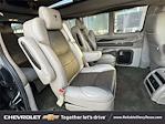 2021 Chevrolet Express 2500 SRW RWD Luxury Van for sale #25C896 - photo 31