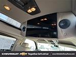 2021 Chevrolet Express 2500 SRW RWD Luxury Van for sale #25C896 - photo 32