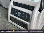 2021 Chevrolet Express 2500 SRW RWD Luxury Van for sale #25C896 - photo 33