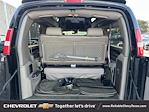 2021 Chevrolet Express 2500 SRW RWD Luxury Van for sale #25C896 - photo 34