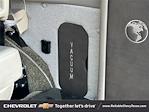 2021 Chevrolet Express 2500 SRW RWD Luxury Van for sale #25C896 - photo 35
