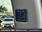 2021 Chevrolet Express 2500 SRW RWD Luxury Van for sale #25C896 - photo 36