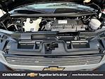 2021 Chevrolet Express 2500 SRW RWD Luxury Van for sale #25C896 - photo 37
