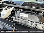 2021 Chevrolet Express 2500 SRW RWD Luxury Van for sale #25C896 - photo 38