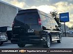 2021 Chevrolet Express 2500 SRW RWD Luxury Van for sale #25C896 - photo 2