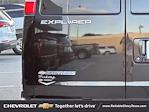 2021 Chevrolet Express 2500 SRW RWD Luxury Van for sale #25C896 - photo 7