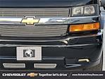 2021 Chevrolet Express 2500 SRW RWD Luxury Van for sale #25C896 - photo 9