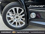 2021 Chevrolet Express 2500 SRW RWD Luxury Van for sale #25C896 - photo 10