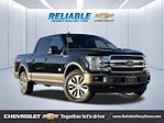 2020 Ford F-150 SuperCrew Cab 4x4 Pickup for sale #25C914 - photo 1