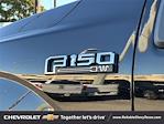 2020 Ford F-150 SuperCrew Cab 4x4 Pickup for sale #25C914 - photo 10
