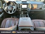 2020 Ford F-150 SuperCrew Cab 4x4 Pickup for sale #25C914 - photo 13