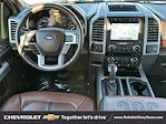 2020 Ford F-150 SuperCrew Cab 4x4 Pickup for sale #25C914 - photo 14