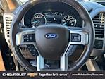 2020 Ford F-150 SuperCrew Cab 4x4 Pickup for sale #25C914 - photo 15