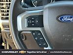 2020 Ford F-150 SuperCrew Cab 4x4 Pickup for sale #25C914 - photo 16