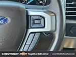 2020 Ford F-150 SuperCrew Cab 4x4 Pickup for sale #25C914 - photo 17